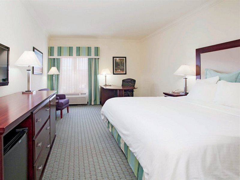 La Quinta & By Wyndham Estes Park Hotel Loveland